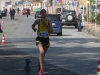messina-marathon004
