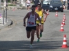 messina-marathon007
