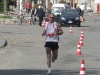 messina-marathon008