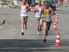 messina-marathon011