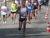 messina-marathon033