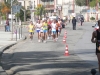 messina-marathon037
