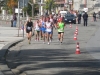 messina-marathon052