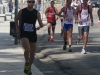 messina-marathon054