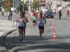 messina-marathon058