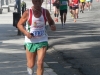 messina-marathon060