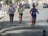 messina-marathon066