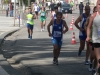 messina-marathon067