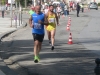 messina-marathon075