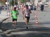 messina-marathon077