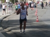 messina-marathon079