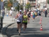 messina-marathon091