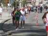 messina-marathon095