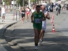 messina-marathon096