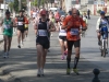 messina-marathon100