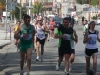 messina-marathon101