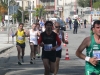messina-marathon102