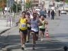 messina-marathon103