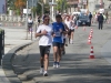 messina-marathon106