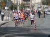 messina-marathon109