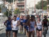 messina-marathon112