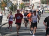 messina-marathon115