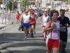messina-marathon117