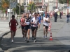 messina-marathon120
