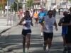 messina-marathon123