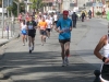 messina-marathon124