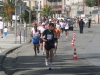 messina-marathon125