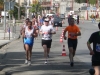 messina-marathon126