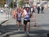 messina-marathon127