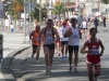 messina-marathon129