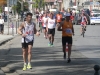 messina-marathon150