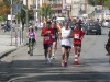 messina-marathon151