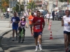 messina-marathon152