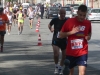 messina-marathon153