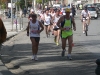 messina-marathon155