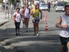 messina-marathon157