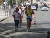 messina-marathon158