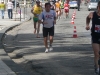 messina-marathon160