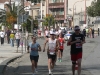 messina-marathon161