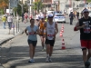 messina-marathon162