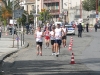 messina-marathon165