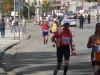 messina-marathon170