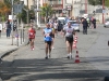 messina-marathon174