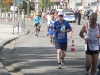 messina-marathon178
