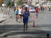 messina-marathon180