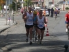 messina-marathon181